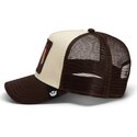 kepure-islenkta-ruda-snapback-gaucho-original-recipe-the-farm-goorin-bros