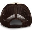 kepure-islenkta-ruda-snapback-gaucho-original-recipe-the-farm-goorin-bros