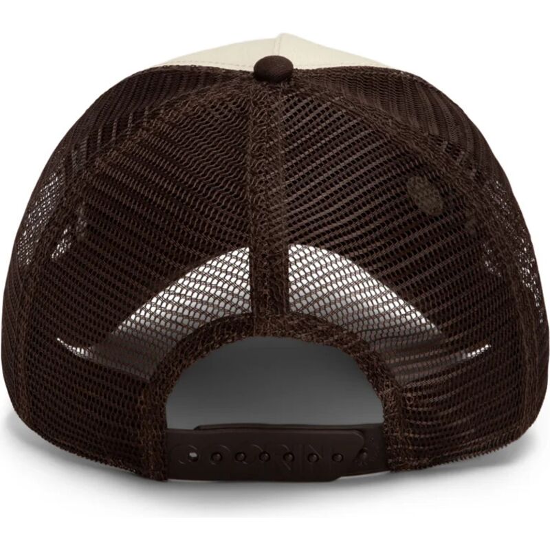 kepure-islenkta-ruda-snapback-gaucho-original-recipe-the-farm-goorin-bros