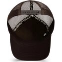 kepure-islenkta-ruda-snapback-gaucho-original-recipe-the-farm-goorin-bros