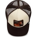 kepure-islenkta-ruda-snapback-gaucho-original-recipe-the-farm-goorin-bros