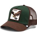 kepure-islenkta-ivairiaspalvis-snapback-represent-eagle-original-recipe-the-farm-goorin-bros