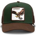kepure-islenkta-ivairiaspalvis-snapback-represent-eagle-original-recipe-the-farm-goorin-bros