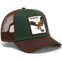 kepure-islenkta-ivairiaspalvis-snapback-represent-eagle-original-recipe-the-farm-goorin-bros
