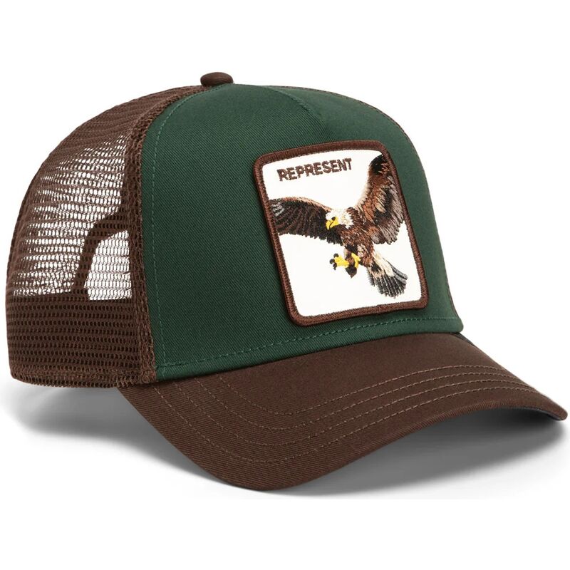 kepure-islenkta-ivairiaspalvis-snapback-represent-eagle-original-recipe-the-farm-goorin-bros