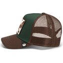 kepure-islenkta-ivairiaspalvis-snapback-represent-eagle-original-recipe-the-farm-goorin-bros
