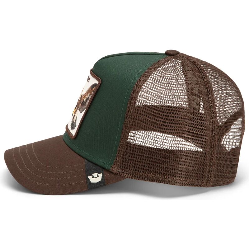 kepure-islenkta-ivairiaspalvis-snapback-represent-eagle-original-recipe-the-farm-goorin-bros
