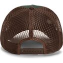 kepure-islenkta-ivairiaspalvis-snapback-represent-eagle-original-recipe-the-farm-goorin-bros