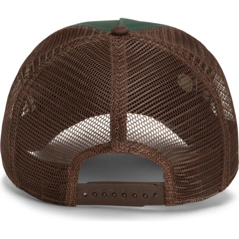 kepure-islenkta-ivairiaspalvis-snapback-represent-eagle-original-recipe-the-farm-goorin-bros