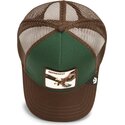 kepure-islenkta-ivairiaspalvis-snapback-represent-eagle-original-recipe-the-farm-goorin-bros