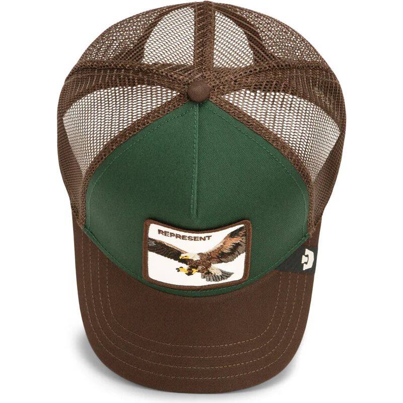 kepure-islenkta-ivairiaspalvis-snapback-represent-eagle-original-recipe-the-farm-goorin-bros