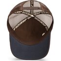 kepure-islenkta-ivairiaspalvis-snapback-represent-eagle-original-recipe-the-farm-goorin-bros