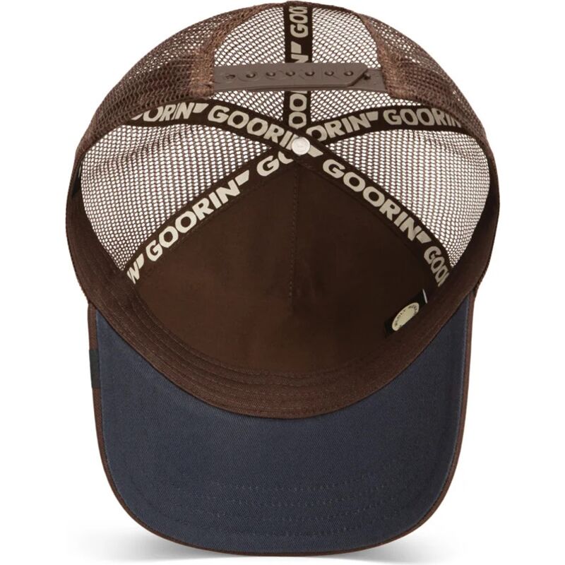 kepure-islenkta-ivairiaspalvis-snapback-represent-eagle-original-recipe-the-farm-goorin-bros