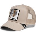 kepure-islenkta-smelio-snapback-survivor-original-recipe-the-farm-goorin-bros