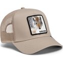 kepure-islenkta-smelio-snapback-survivor-original-recipe-the-farm-goorin-bros