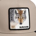 kepure-islenkta-smelio-snapback-survivor-original-recipe-the-farm-goorin-bros