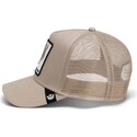 kepure-islenkta-smelio-snapback-survivor-original-recipe-the-farm-goorin-bros