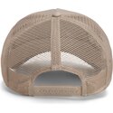 kepure-islenkta-smelio-snapback-survivor-original-recipe-the-farm-goorin-bros