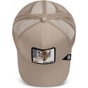 kepure-islenkta-smelio-snapback-survivor-original-recipe-the-farm-goorin-bros