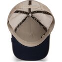 kepure-islenkta-smelio-snapback-survivor-original-recipe-the-farm-goorin-bros