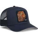 kepure-islenkta-tamsiai-melyna-snapback-bear-original-recipe-the-farm-goorin-bros