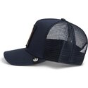 kepure-islenkta-tamsiai-melyna-snapback-bear-original-recipe-the-farm-goorin-bros