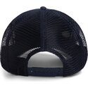 kepure-islenkta-tamsiai-melyna-snapback-bear-original-recipe-the-farm-goorin-bros