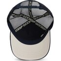 kepure-islenkta-tamsiai-melyna-snapback-bear-original-recipe-the-farm-goorin-bros