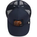 kepure-islenkta-tamsiai-melyna-snapback-bear-original-recipe-the-farm-goorin-bros
