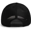 kepure-islenkta-juoda-snapback-wise-ass-original-recipe-the-farm-goorin-bros
