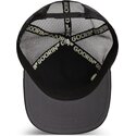 kepure-islenkta-juoda-snapback-wise-ass-original-recipe-the-farm-goorin-bros
