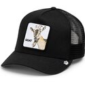 kepure-islenkta-juoda-snapback-goat-beard-original-recipe-the-farm-goorin-bros