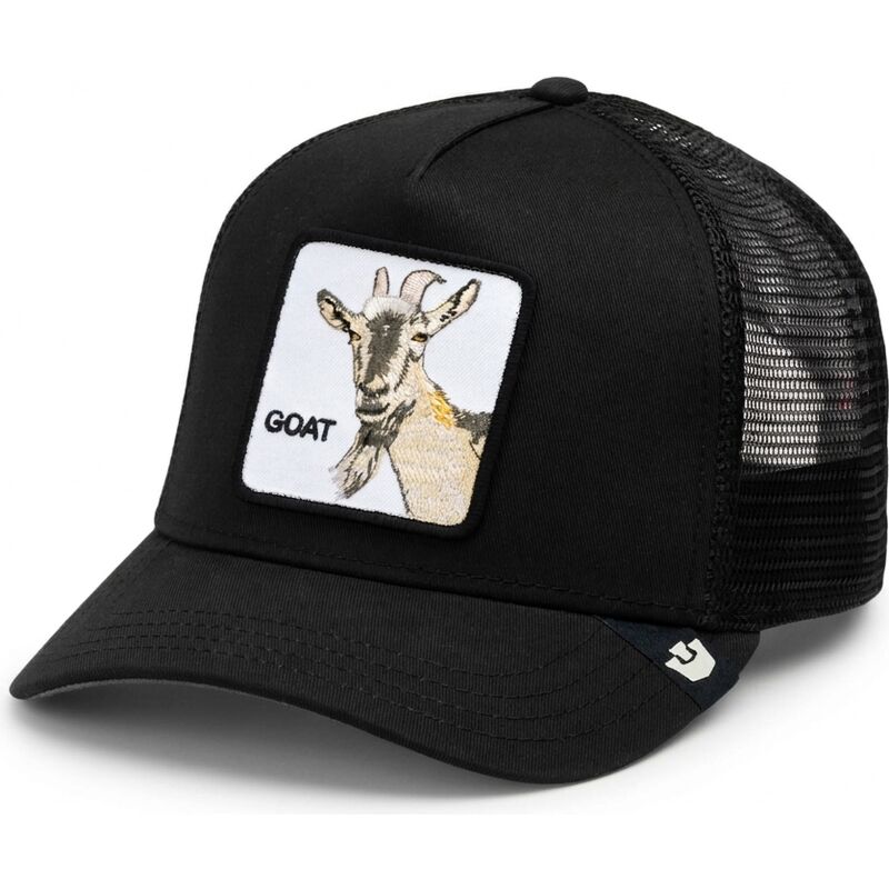 kepure-islenkta-juoda-snapback-goat-beard-original-recipe-the-farm-goorin-bros