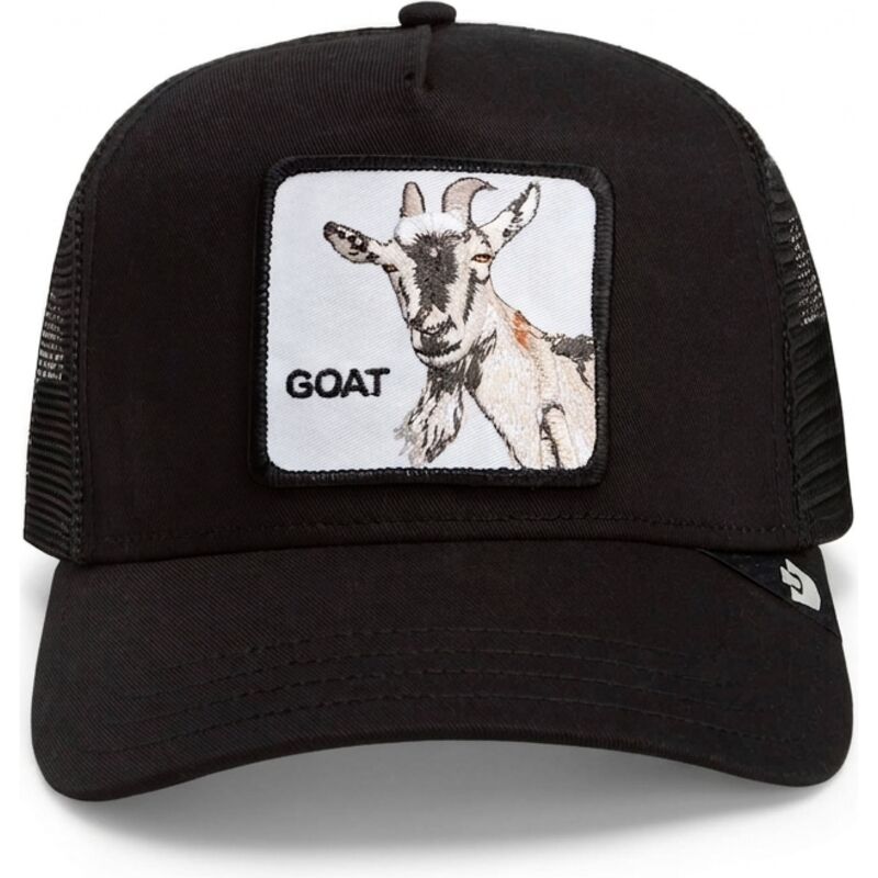 kepure-islenkta-juoda-snapback-goat-beard-original-recipe-the-farm-goorin-bros