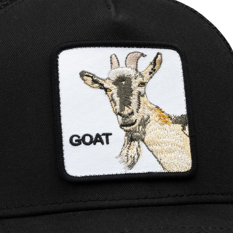 kepure-islenkta-juoda-snapback-goat-beard-original-recipe-the-farm-goorin-bros