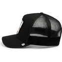 kepure-islenkta-juoda-snapback-goat-beard-original-recipe-the-farm-goorin-bros