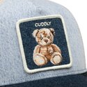 kepure-islenkta-melyna-snapback-cuddly-after-dark-the-farm-goorin-bros
