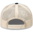 kepure-islenkta-melyna-snapback-cuddly-after-dark-the-farm-goorin-bros