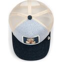 kepure-islenkta-melyna-snapback-cuddly-after-dark-the-farm-goorin-bros