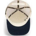 kepure-islenkta-melyna-snapback-cuddly-after-dark-the-farm-goorin-bros