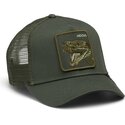 kepure-islenkta-zalia-snapback-circle-of-life-vicious-tone-shift-the-farm-goorin-bros