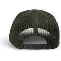 kepure-islenkta-zalia-snapback-circle-of-life-vicious-tone-shift-the-farm-goorin-bros