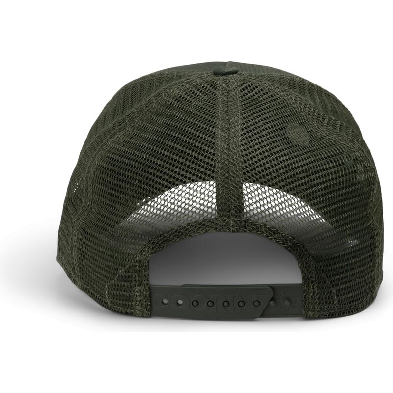 kepure-islenkta-zalia-snapback-circle-of-life-vicious-tone-shift-the-farm-goorin-bros