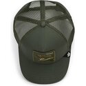 kepure-islenkta-zalia-snapback-circle-of-life-vicious-tone-shift-the-farm-goorin-bros