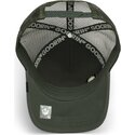 kepure-islenkta-zalia-snapback-circle-of-life-vicious-tone-shift-the-farm-goorin-bros