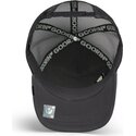 kepure-islenkta-pilka-snapback-circle-of-life-loner-tone-shift-the-farm-goorin-bros