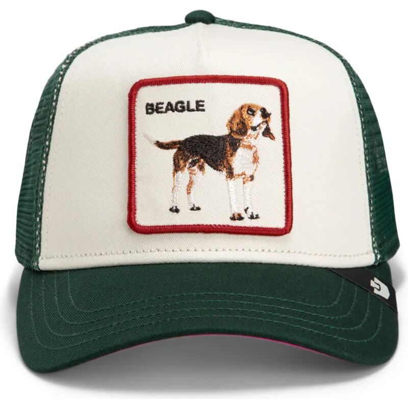 kepure-islenkta-zalia-snapback-shadow-beagle-off-the-leash-the-farm-goorin-bros