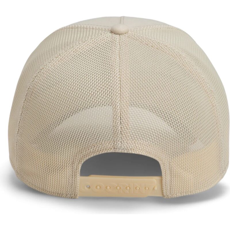 kepure-islenkta-raudona-snapback-the-suede-rooster-microsuede-cock-the-farm-goorin-bros