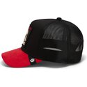 kepure-islenkta-juoda-snapback-cancelled-skull-microsuede-the-farm-goorin-bros