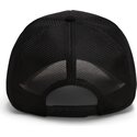 kepure-islenkta-juoda-snapback-cancelled-skull-microsuede-the-farm-goorin-bros